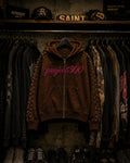 P3 Hoodie